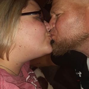 Meet your Posher, Shane